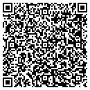 QR code with Explorer Pipeline Co contacts
