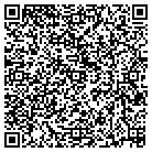QR code with Matrix Netsystems Inc contacts