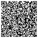 QR code with Micro Machine Shop contacts