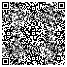 QR code with Bates Transportation Service contacts