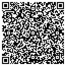 QR code with Marc Assoc contacts