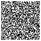 QR code with Runnels County Judge contacts