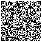 QR code with Faterkowski Transmission contacts