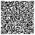 QR code with Country Living Florist & Gifts contacts