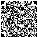 QR code with A Touch Of Texas contacts