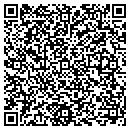 QR code with Scoreboard The contacts