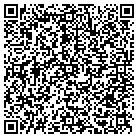 QR code with Consumer Response Rental & Lsg contacts