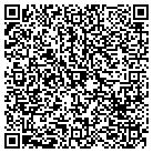 QR code with Erbs Palsy Info & Resource Grp contacts