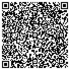 QR code with Lawrence Ramstrum Construction contacts