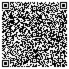 QR code with Nancy's Wireless contacts