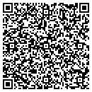 QR code with Ace Bail Bonds contacts