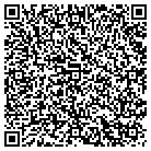 QR code with Gringos Mexican Kitchen No 3 contacts