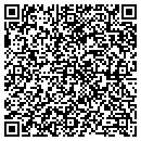 QR code with Forbesrobinson contacts