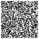QR code with New West Poto Agency contacts