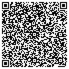 QR code with Becky's Chihuahua Kennel contacts