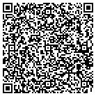 QR code with Logsdon Enterprises contacts