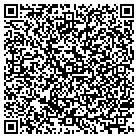 QR code with Upper Lake Rancheria contacts