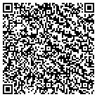 QR code with Texas Services Of Texas contacts