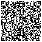 QR code with Respiratory Resources Texas contacts