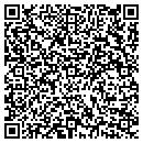 QR code with Quilted Memories contacts
