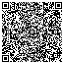 QR code with OXY Health LLC contacts