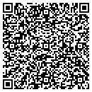 QR code with Walgreens contacts