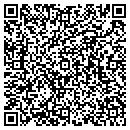 QR code with Cats Meow contacts