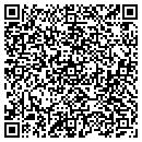QR code with A K Moving Service contacts