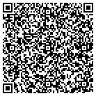 QR code with Nichols Court Reporting Services contacts