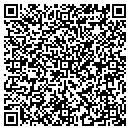 QR code with Juan E Rivera CPA contacts