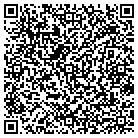 QR code with Alex McKown Welding contacts