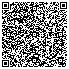 QR code with Metro-Tex Utilities Inc contacts