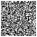 QR code with Growing Tree contacts