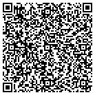 QR code with Todd Hickerson Training contacts