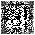 QR code with Integrity Export Import Servic contacts