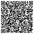 QR code with Enclave contacts