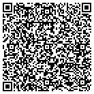 QR code with William Simpson Construction contacts
