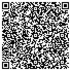 QR code with Firestone Tire & Auto Center contacts