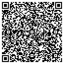 QR code with Sherman Insulation contacts