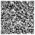 QR code with Murf's Better Burger contacts