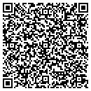 QR code with UPS Store contacts