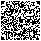 QR code with National Processing Co contacts