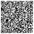 QR code with Paul E Shamoun CPA contacts