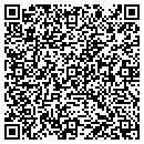 QR code with Juan Cerda contacts