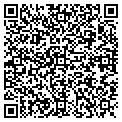 QR code with Tree Gal contacts