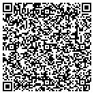 QR code with Sinaloa Construction contacts