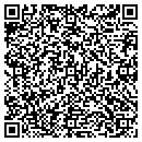 QR code with Performance Marine contacts