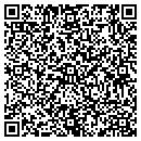 QR code with Line One Printing contacts