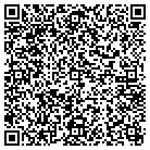 QR code with Clear Spring Elementary contacts