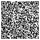 QR code with Suraphandhu Sriva MD contacts